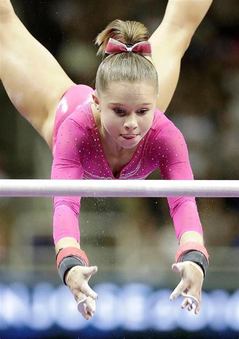 ragan smith usa hd artistic gymnastics photos gymnastics pictures gymnastics photos