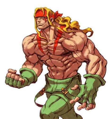 Game Character Design Character Design Inspiration Character Art Capcom Vs Snk Capcom Art