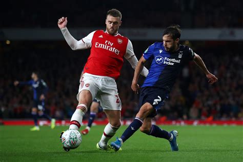 Latest on nottingham forest defender yuri ribeiro including news, stats, videos, highlights and more on espn. Yuri Ribeiro showing early signs of becoming a Nottingham Forest fan favourite