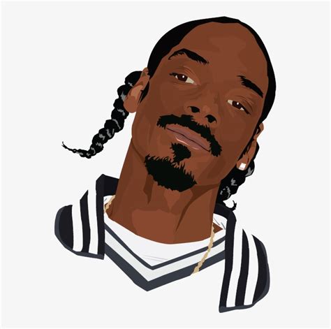 List 99 Wallpaper Snoop The Dog Cartoon Full Hd 2k 4k 102023