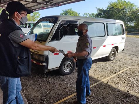 Realizan intensa campaña No más niños quemados en Los Santos