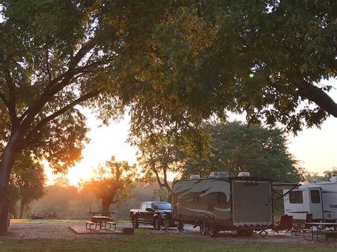 Pecan Park Riverside Rv Park San Marcos Campgrounds Good Sam Club