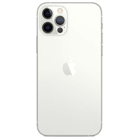 Apple Iphone 12 Pro Max 512gb Graphite Price Specs In Malaysia