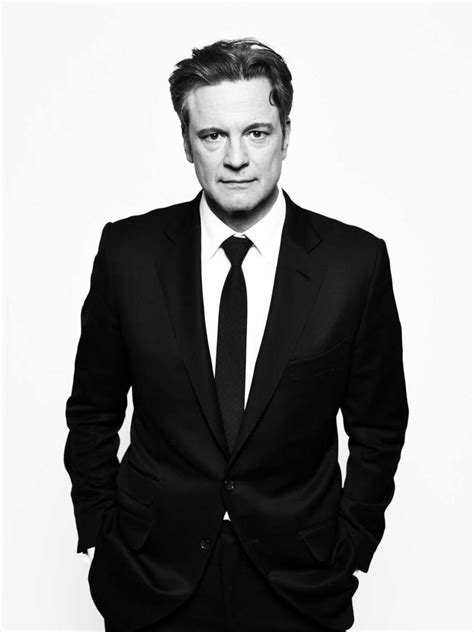 time s best portraits of 2014 time photo dec 16 2014 colin firth from 10 questions april