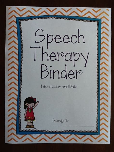 Word Nerd Speech Teach Review And Giveaway Products By The Speech Bubble