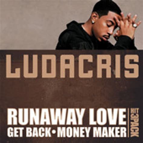 lyrics for the song money maker ludacris and more one hour forex trade