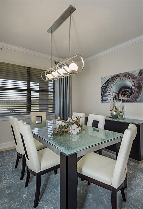 Dining Rooms Archives Decorating Den Interiors Miller Design Group
