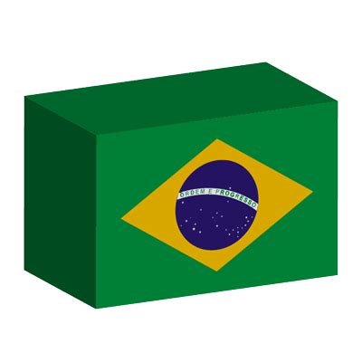 √ ブラジルの旗 225255-ブラジルの旗