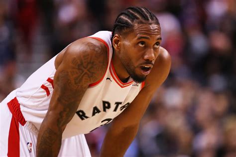 All other players in franchise history have combined for 2 (blake griffin & elton brand once each). NBA's Kawhi Leonard drove 20-year-old car despite $94 ...
