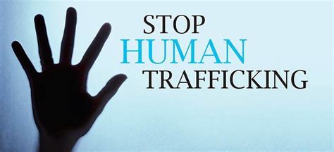 5 myths about human trafficking maximuslife
