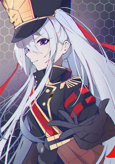 Altair Recreators Image By 挽月hiciki 4055264 Zerochan Anime Image