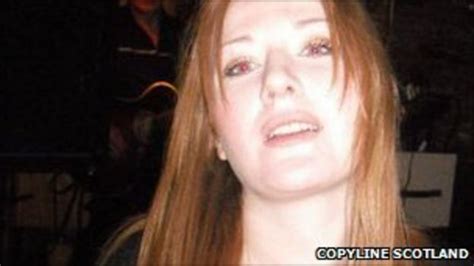 Killer Admits Murder Of Former Girlfriend Bbc News