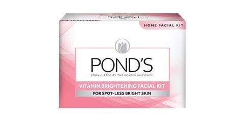6 Best Facial Kits For Women In India 2023 Review