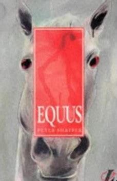 Equus By Peter Shaffer Pdf Cole13