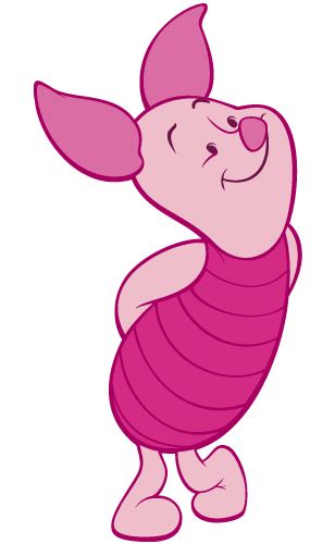 Piglet Clipart 20 Free Cliparts Download Images On Clipground 2024