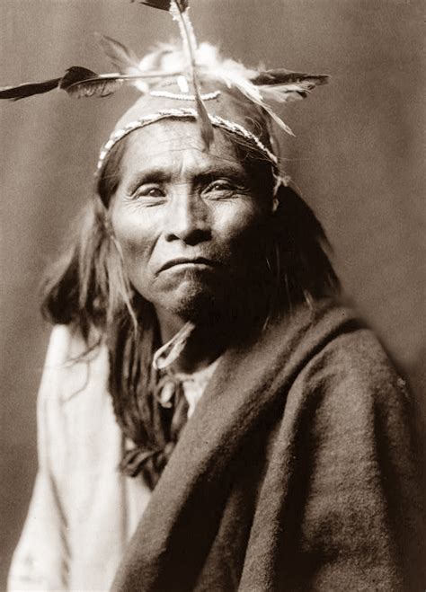 Native American Indian Pictures Native American Photos Of The Apache