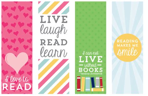 Free Printable Bookmarks Christmas Gift Tags Printable Printable