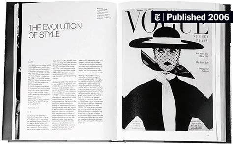 Fashion Books Review The New York Times