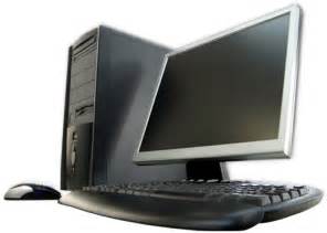 Computer Pc Free Png Images Download