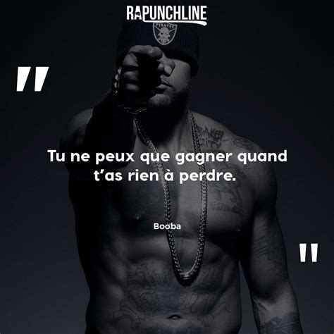 Booba B O Citations De Rappeur Rap Et Rap Fran Ais My Xxx Hot Girl