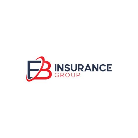 Insurance Logo Design Sample Insurance Logo Design Ideas