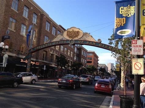 Best San Diego Attractions And Points Of Interest In 2021 | San diego