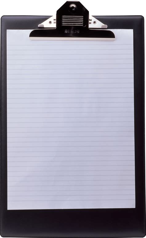 Paper Sheet Png Images Free Download Paper Png