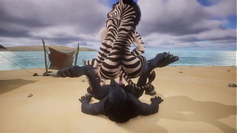Wolf Breeds Zebra Wildlife Xxx Mobile Porno Videos And Movies