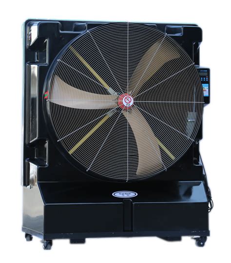 2019 New Air Cooler Evaporative Air Cooler Cooling Fan China Air