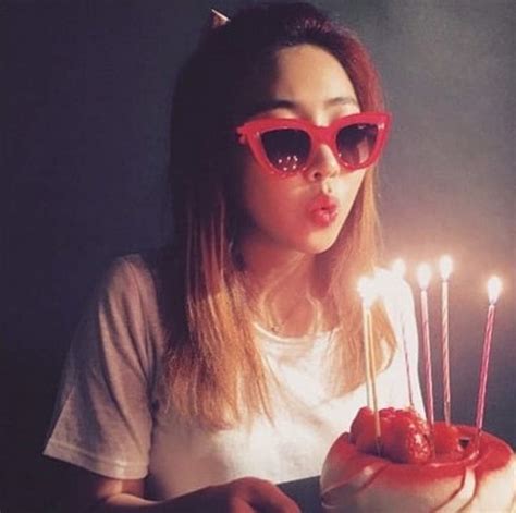 Happy Birthday Gong Minji🎈🎉👑👑🎉♑️🎂🎆🎇 Wiki Gong Minzy Amino
