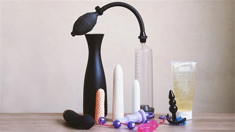 Dildo Made For Two Persons Telegraph