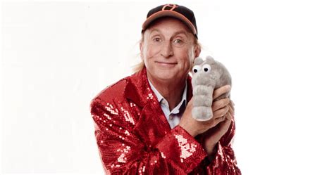 In der komödie schlägt sich otto ständig mit drei problemen rum, trotz eigentlichem happy end. OTTO 2021 auf Österreich-Tour - oeticket - blog | live | news