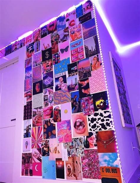 We did not find results for: led lights bedroom aesthetic tiktok | 1000 in 2020 | Wall ...