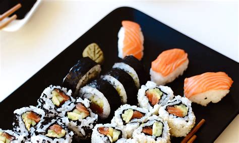 Sushi Seoul Menu Eugene • Order Sushi Seoul Delivery Online • Postmates
