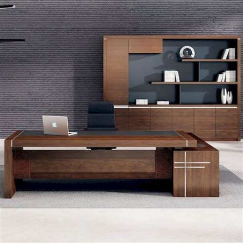 5 Coolest Apartment Furniture Ideas Office Furniture Design