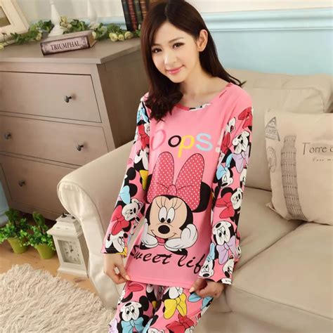 New 2015 Pijama Pyjama Femm Home Clothing Pijamas Mujer Pijama Feminino Pijamas Entero Manga