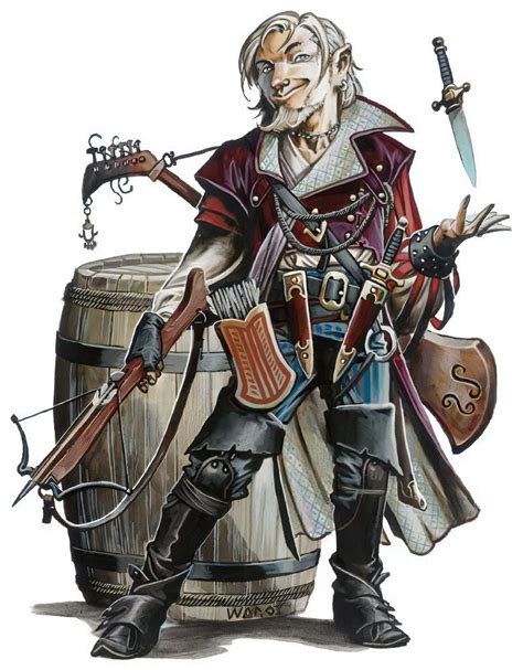 Bard The Forgotten Realms Wiki Books Races Classes And More