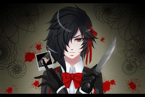 Pin By The Red Witch On Yandere Simulator Yandere Simulator