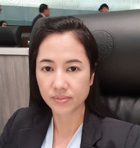 พิจารณาแล้วเห็นว่า นางปารีณา ไกรคุปต์ ฝ่าฝืนหรือไม่ปฏิบัติตามมาตรฐานทางจริยธรรมอย่างร้ายแรง กรณีเป็น ส.ส. ประเด็นฮอตรอบสัปดาห์ : "'ป่าไม้' แจ้งจับ 'ปารีณา' รุกป่า 4 ...