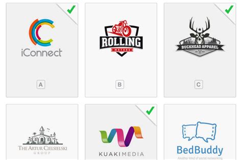 20 Programas Para Crear Logos Gratis Online En 2024