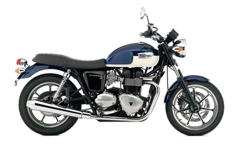 Triumph Motorcycle Wallpaper 80 Images