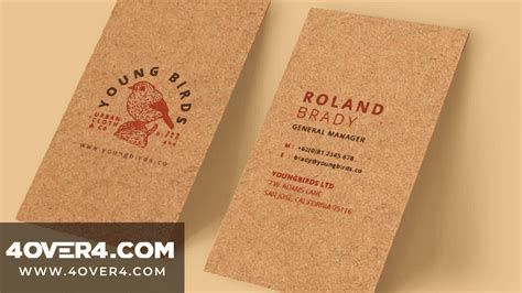 Business Cards Paper Types Home Design Ideas