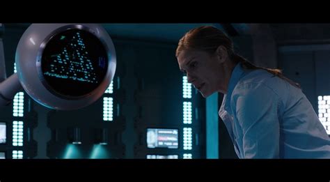 2036 Origin Unknown Trailer Katee Sackhoff Watch Jrl Charts