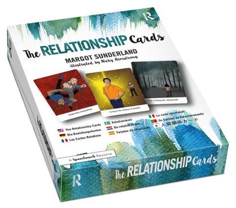 Maybe you would like to learn more about one of these? RELATIONSHIP CARDS