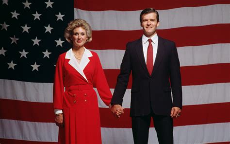 The Most Famous Political Couples Who Have Influenced History