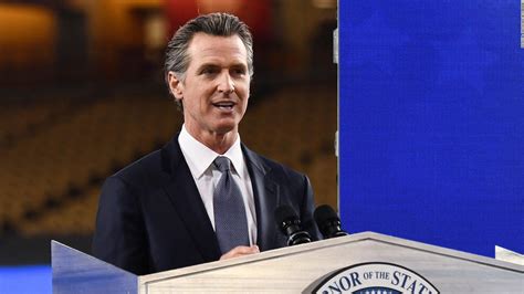 California Governor Orders Fracking To Be Phased Out Cnn
