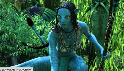 Avatar 2 And Other Sequels To Cost A Whooping Amount