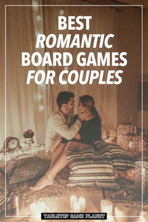 the couples game the game challenges your creativity and pushes you