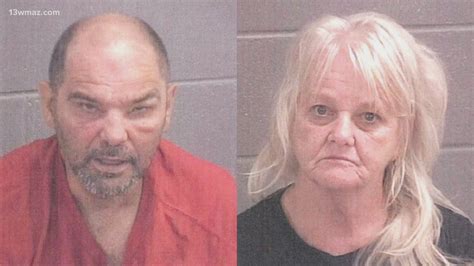 New information in search for missing Georgia man with dementia