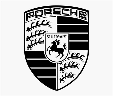Top 99 Porsche Logo Svg Most Viewed And Downloaded